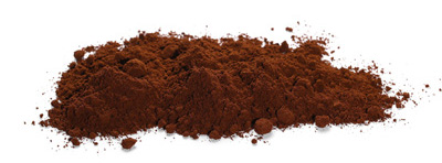 Eisen FE-Plus Eisen FE-Plus