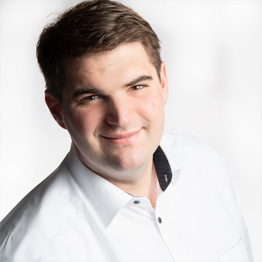 Jonas Bottermann Jonas Bottermann