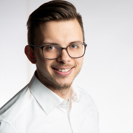 Tim Edeling Tim Edeling