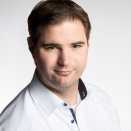 Tobias Bottermann Tobias Bottermann