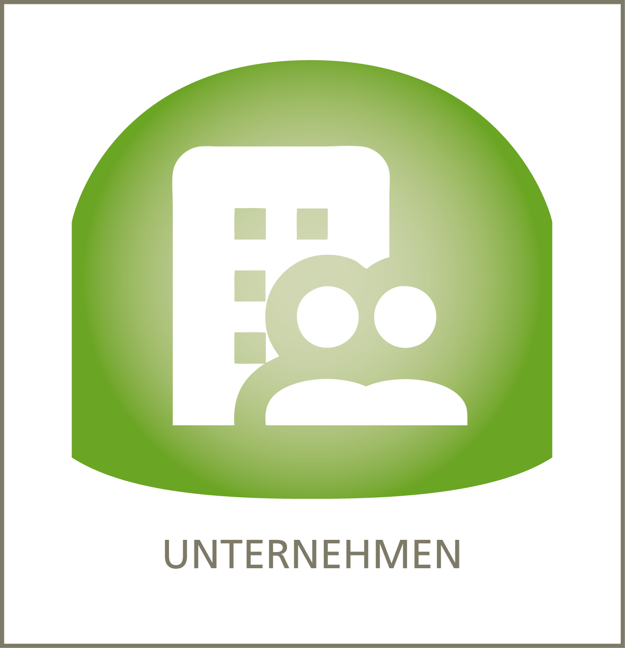 Unternehmen Unternehmen